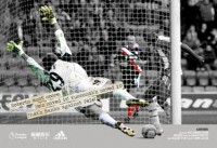 West Bromwich Albion v Stoke City