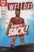 Bristol City v Aston Villa