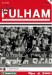 Fulham v Bristol Rovers