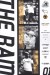 Derby County v Wolverhampton Wanderers