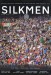 Macclesfield Town v Derby County