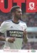 Middlesbrough v Burton Albion