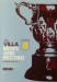 Aston Villa v Wigan Athletic
