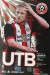 Sheffield United v Leicester City