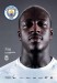 Manchester City v Liverpool