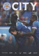 Leicester City v Chelsea