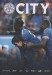 Leicester City v Chelsea