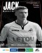 Swansea City v Newcastle United