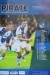 Bristol Rovers v Oldham Athletic