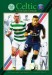Celtic v Paris St Germain