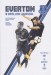 Everton v Limassol
