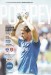 Portsmouth v Rotherham United
