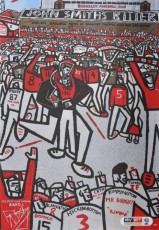 Barnsley v Aston Villa