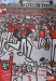 Barnsley v Aston Villa