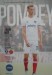 Portsmouth v Fleetwood Town