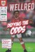 Bristol City v Stoke City