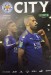 Leicester City v Liverpool