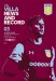 Aston Villa v Brentford