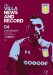 Aston Villa v Middlesbrough
