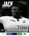 Swansea City v Watford