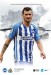 Brighton & Hove Albion v Newcastle United