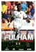 Fulham v Middlesbrough
