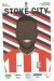 Stoke City v Southampton