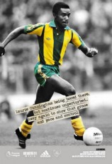 West Bromwich Albion v Watford