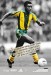 West Bromwich Albion v Watford