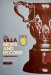 Aston Villa v Middlesbrough