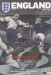 England v Scotland