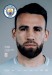 Manchester City v Stoke City