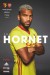 Watford v Arsenal