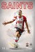 Southampton v Newcastle United
