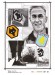 Wolverhampton Wanderers v Aston Villa
