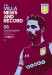 Aston Villa v Bolton Wanderers