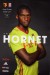 Watford v Stoke City