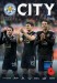 Leicester City v Everton