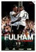 Fulham v Bristol City
