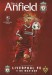 Liverpool v Maribor