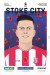 Stoke City v Leicester City