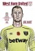 West Ham United v Liverpool