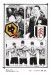 Wolverhampton Wanderers v Fulham