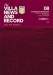 Aston Villa v Sheffield Wednesday