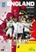 England v Germany