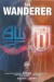 Bolton Wanderers v Stoke City