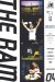 Derby County v Birmingham City