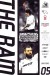Derby County v Nottingham Forest