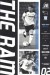 Derby County v Preston North End