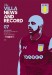 Aston Villa v Fulham